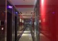 杭州余杭区附近夜场招聘包厢管家,交五险一金吗？