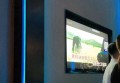 大地招聘文案模板（创新招聘文案范本：构建与大地共鸣的招聘叙事）