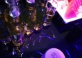 杭州哪些酒吧招聘酒水销售员,一天能上几个班_