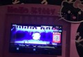 杭州哪个区夜总会ktv招聘包厢管家,是否可以接受调休或者请假？
