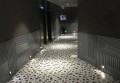 杭州上城区笕桥街道附近夜场招聘商务接待,有哪些工作岗位