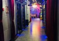 桔子酒店招聘文案简短（桔子酒店诚聘英才，诚邀您的加入）