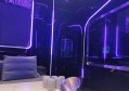 复仇文案招聘（正义使者集结令：招募你的复仇故事编剧）