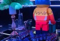 杭州中高档夜场招聘商务礼仪,具体需要做些什么工作？