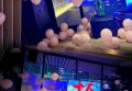 招聘台球助理文案（诚聘台球技艺助手：共创精彩桌球时刻）