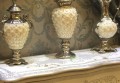 杭州余杭区瓶窑镇附近ktv招聘现场DJ,(不够给补贴)