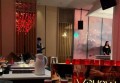 扬州星级酒店招聘条件最新（扬州最新星级酒店招聘标准）
