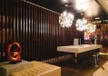 台湾项目工作室招聘条件（台湾项目工作室招募要求）