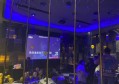 杭州临安区太湖源镇附近夜总会招聘商务礼仪,可以兼职吗？