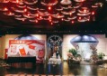 舞蹈招聘模板文案（舞动未来，诚邀舞蹈人才加入——招聘启事模板）