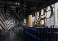 杭州富阳区胥口镇附近夜场招聘包厢管家,全职上班收入多少