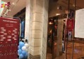 杭州钱塘区下沙街道附近夜场招聘酒水促销员,可以兼全职
