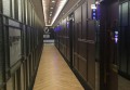 杭州富阳区场口镇附近夜场招聘包厢管家,招聘信息靠谱吗？