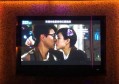 杭州富阳区洞桥镇附近ktv招聘现场DJ,招聘微信多少