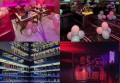 采购招聘文案幽默（笑点不断的采购&招聘文案大赏）