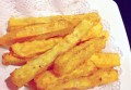 杭州临安区湍口镇附近夜场招聘包厢气氛租,入职需要什么条件