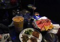 店铺招聘文案模板（店铺人才招募文案范例）