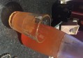 期货招聘文案简短精辟（期货领域人才招募：精炼岗位邀请）