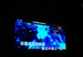 惊艳招聘文案怎么写（打造令人瞩目的招聘文案技巧）