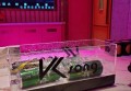 杭州上班轻松的夜总会招聘酒水销售员,工作环境和氛围如何？