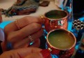 德尔塔酒店保安招聘条件（德尔塔酒店安全员招聘标准）