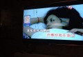 杭州上班轻松的夜场招聘酒水促销员,上班需要喝酒吗？