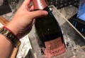 银行招聘励志文案（筑梦金融，携手共进：银行精英招募启航）