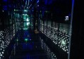 杭州哪些夜总会招聘包厢管家,招聘电话多少