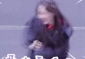 杭州上城区丁兰街道附近ktv招聘女服务员,一般在哪招聘