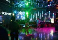 杭州拱墅区大关街道附近夜总会招聘商务礼仪,(不需要工作服)