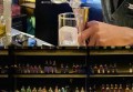 电器装配招聘文案范文（电器制造装配岗位诚聘英才公告）