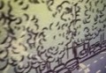 美业高级文案招聘（招募美业精英文案创作者）