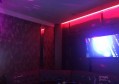杭州富阳区环山乡附近夜场招聘包厢管家,有哪些工作岗位