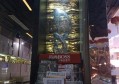 杭州哪有ktv招聘商务迎宾,过年放假吗？