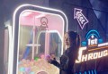 杭州不喝酒的ktv招聘商务模特,跟领队还是直招