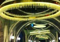 杭州上城区望江街道附近夜场招聘商务接待,招聘信息真实吗？