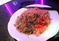 杭州萧山区附近酒吧招聘包厢陪唱,领班直聘的