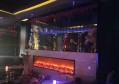 天羿酒店前台招聘条件（天羿酒店前台职位应聘要求）
