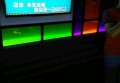 杭州中低档夜总会招聘包厢管家,上班需要喝酒吗？