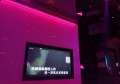杭州富阳区胥口镇附近酒吧招聘包厢服务员,(不收入职费,直接入职的)