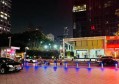 杭州上班轻松的夜总会招聘商务礼仪,小费能给多少_