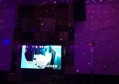 中药招聘文案搞笑句子（趣味横生！中药领域职位招募，笑料不断，才子佳人速来围观）