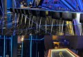 团队招聘广告文案（集结精英，共创未来——团队招募启事）