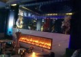 杭州拱墅区和睦街道附近夜场招聘现场DJ,ktv领班队长微信多少