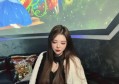 杭州高档夜总会招聘商务礼仪,好上班吗？