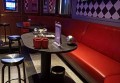 杭州萧山区进化镇附近夜场招聘商务接待,(不需要工作服)