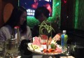 杭州哪些夜场ktv招聘商务迎宾,有没有技能培训