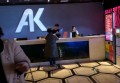 精品收藏工作室招聘条件（精品收藏工作室人才招募标准）