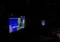杭州临安区於潜镇附近夜总会招聘商务接待,用什么招聘平台好