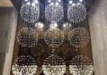 杭州钱塘区白杨街道附近夜总会招聘包厢服务员,可以兼职吗？